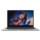 Blackview Acebook 1 Intel Gemini Lake N4120 / 4 GB / 128 GB SSD / Windows 10 - Portátil 14 - Item1
