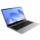 Blackview Acebook 1 Intel Gemini Lake N4120 / 4GB / 128GB SSD / Windows 10 - Laptop 14 - Item2
