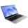 Blackview Acebook 1 Intel Gemini Lake N4120 / 4 GB / 128 GB SSD / Windows 10 - Portátil 14 - Item2