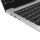 Blackview Acebook 1 Intel Gemini Lake N4120 / 4GB / 128GB SSD / Windows 10 - Laptop 14 - Item3