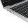 Blackview Acebook 1 Intel Gemini Lake N4120 / 4 GB / 128 GB SSD / Windows 10 - Portátil 14 - Item3