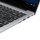 Blackview Acebook 1 Intel Gemini Lake N4120 / 4 GB / 128 GB SSD / Windows 10 - Portátil 14 - Item4
