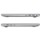 Blackview Acebook 1 Intel Gemini Lake N4120 / 4 GB / 128 GB SSD / Windows 10 - Portátil 14 - Item5