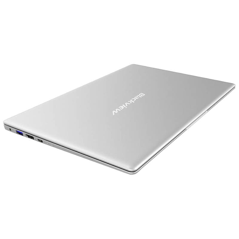 Blackview Acebook 1 Intel Gemini Lake N4120/4GB/128GB SSD/Windows 10 - Portátil 14 - Ítem6