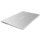 Blackview Acebook 1 Intel Gemini Lake N4120 / 4 GB / 128 GB SSD / Windows 10 - Portátil 14 - Item6