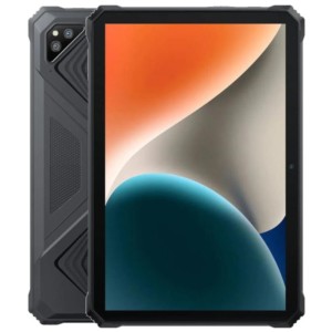 Blackview Active 6 8Go/128Go Noir - Tablette