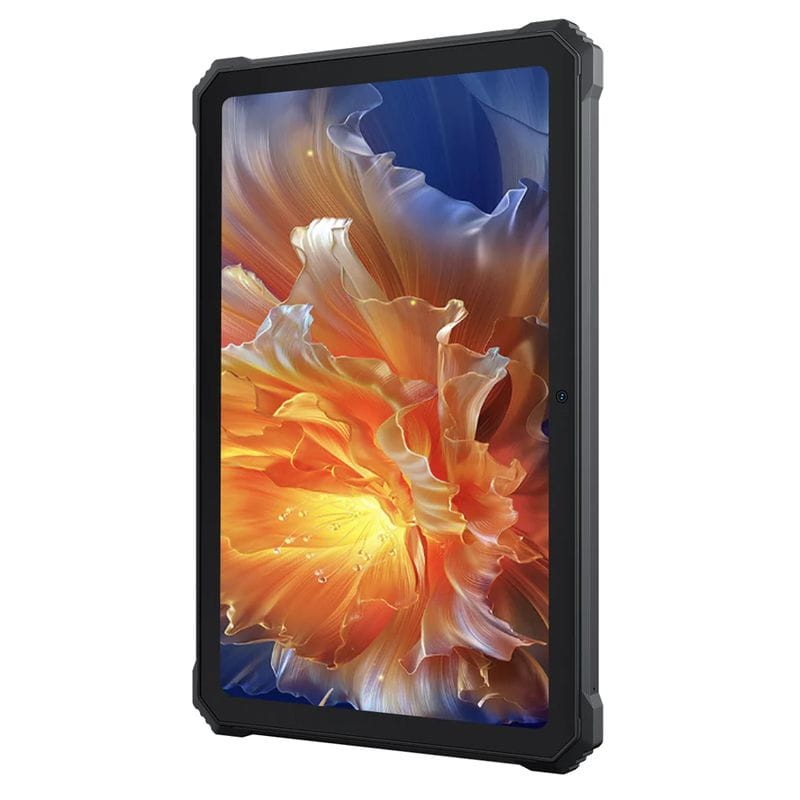Tablet Blackview Active 8 6GB/128GB Preto - Tablet - Item3