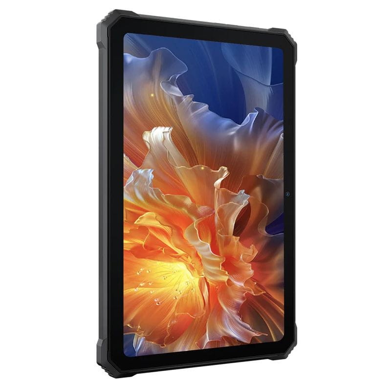 Tablet Blackview Active 8 6GB/128GB Preto - Tablet - Item4