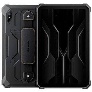 Blackview Active 8 Pro 8GB/256GB Preto