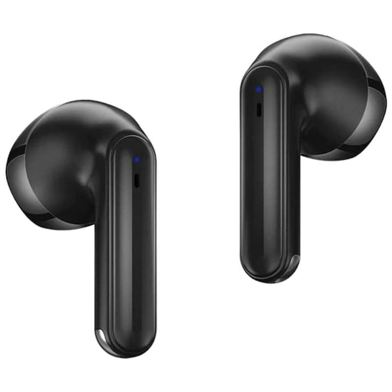 Blackview Airbuds 7 - Auriculares Bluetooth Preto - Item4