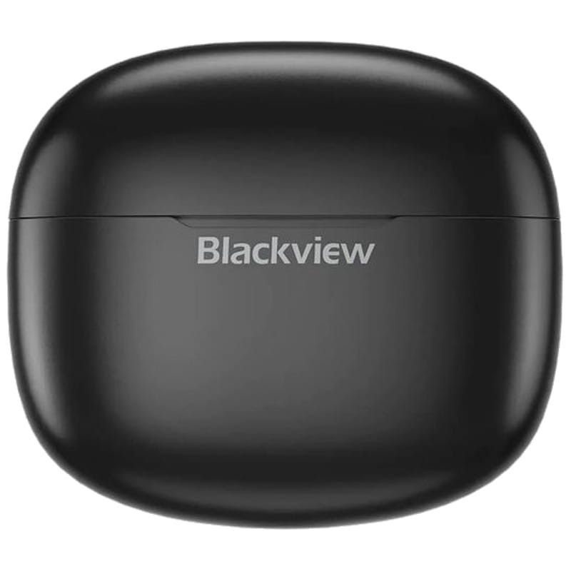 Blackview Airbuds 7 - Auriculares Bluetooth Preto - Item5