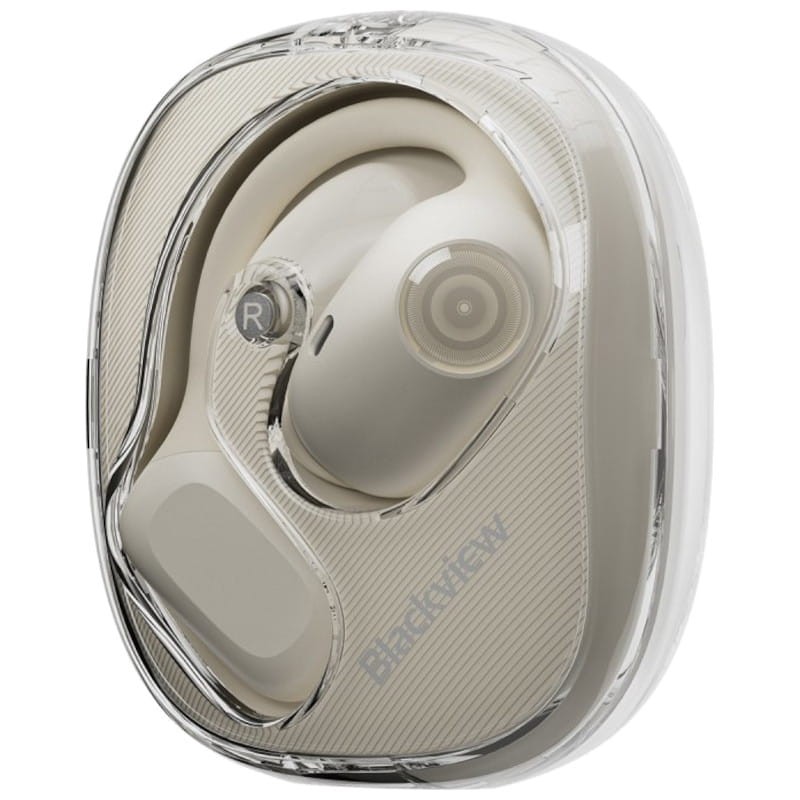 Blackview AirBuds 100 Branco - Auscultadores - Item3