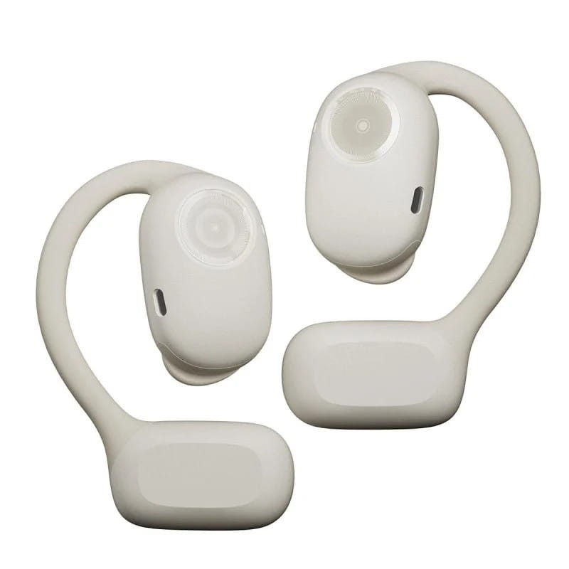 Blackview AirBuds 100 Branco - Auscultadores - Item4