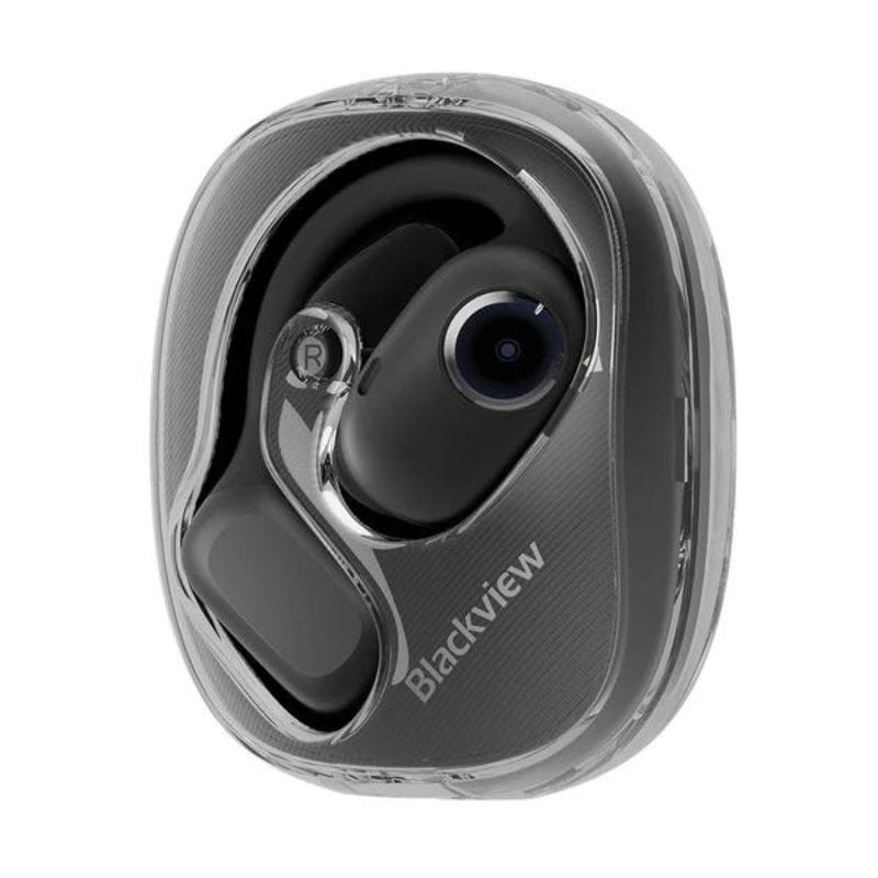 Blackview AirBuds 100 Noir - Écouteurs sans fil - Ítem4
