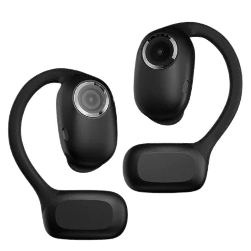 Blackview AirBuds 100 Noir - Écouteurs sans fil - Ítem6