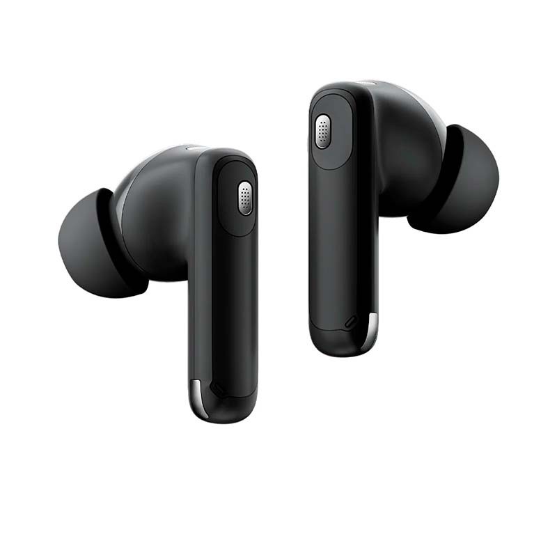 Blackview Airbuds 12 IPX7 Negro - Auriculares Inalámbricos y Estuche con Pantalla LED - Ítem2