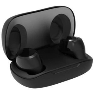 Blackview Airbuds 1 - Fones de ouvido Bluetooth