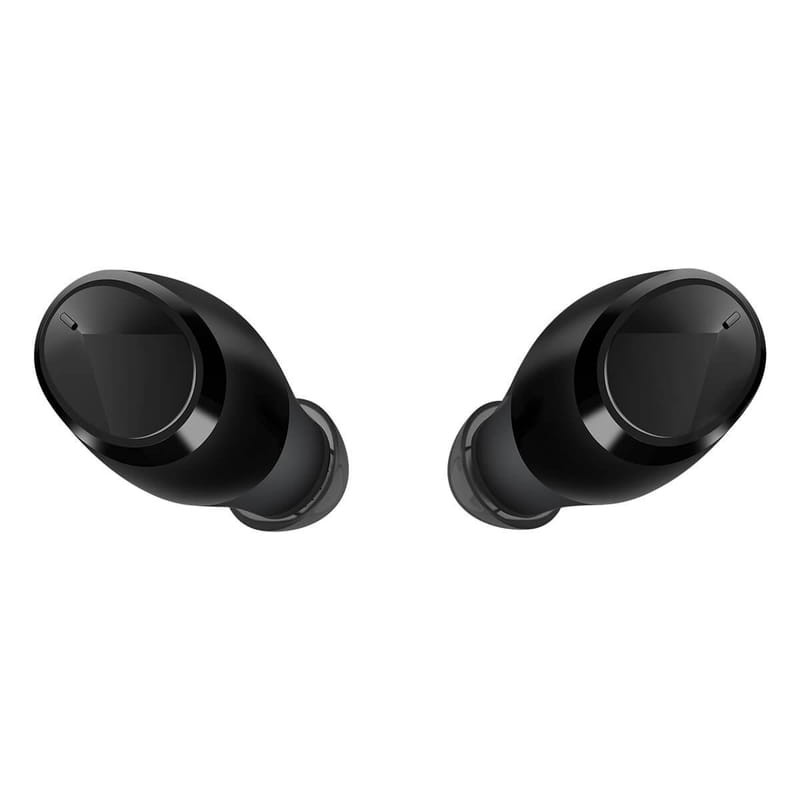 Blackview Airbuds 1 - Fones de ouvido Bluetooth - Item1
