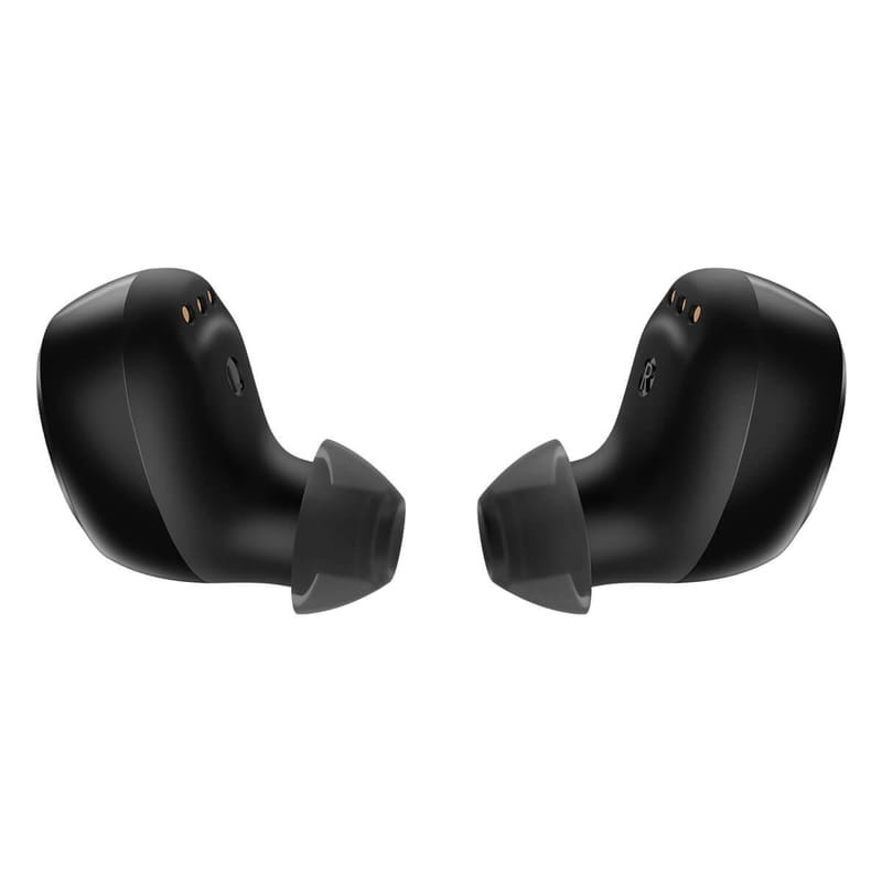 Blackview Airbuds 1 - Fones de ouvido Bluetooth - Item3