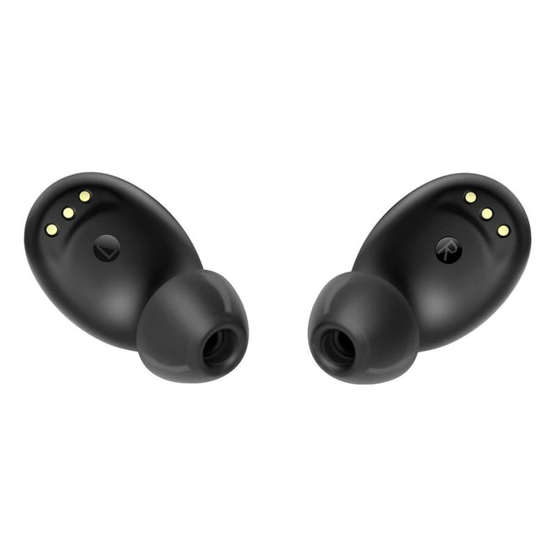 Blackview Airbuds 1 - Fones de ouvido Bluetooth - Item4