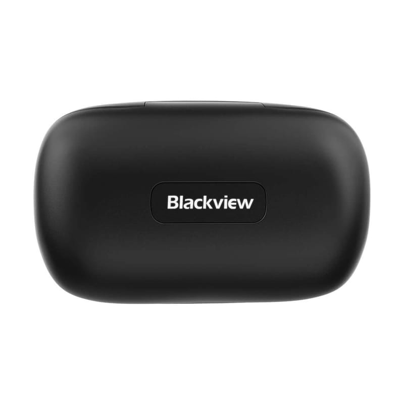 Blackview Airbuds 1 - Fones de ouvido Bluetooth - Item6