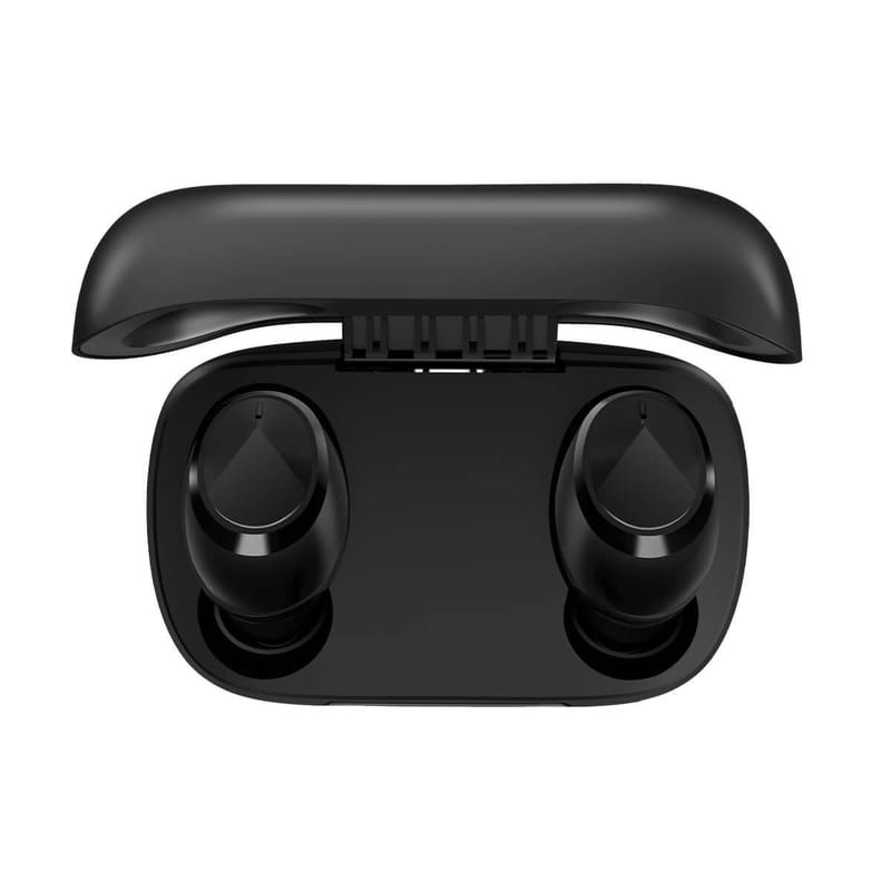 Blackview Airbuds 1 - Fones de ouvido Bluetooth - Item7
