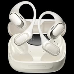 Blackview Airbuds 200 IP68 Branco - Auriculares Sem Fio TWS