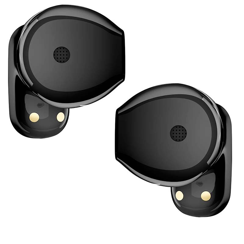 Blackview Airbuds 20 IPX7 Preto - Auriculares Sem Fio TWS - Item2
