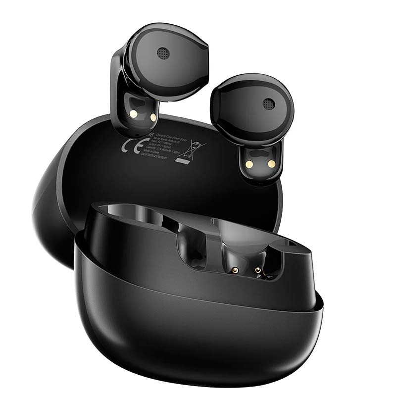 Blackview Airbuds 20 IPX7 Preto - Auriculares Sem Fio TWS - Item4