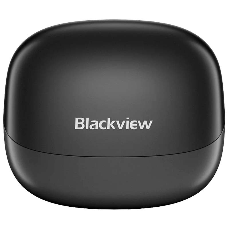 Blackview Airbuds 20 IPX7 Preto - Auriculares Sem Fio TWS - Item6