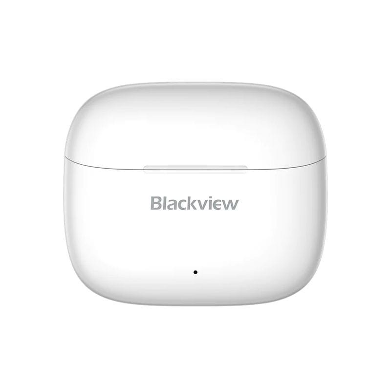 Blackview Airbuds 4 Blanco - Auriculares Bluetooth - Ítem2