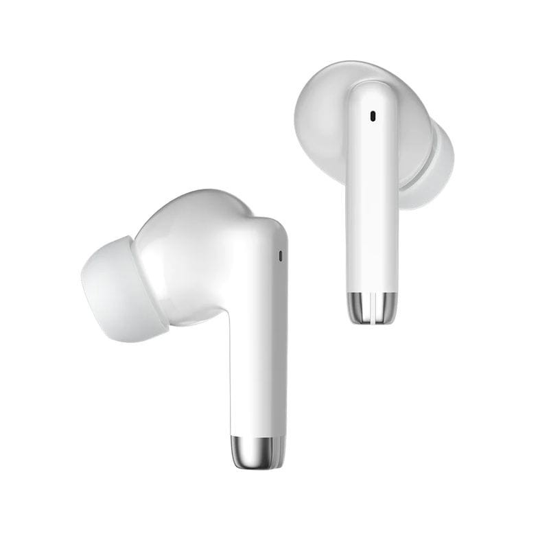 Blackview Airbuds 4 Blanco - Auriculares Bluetooth - Ítem3