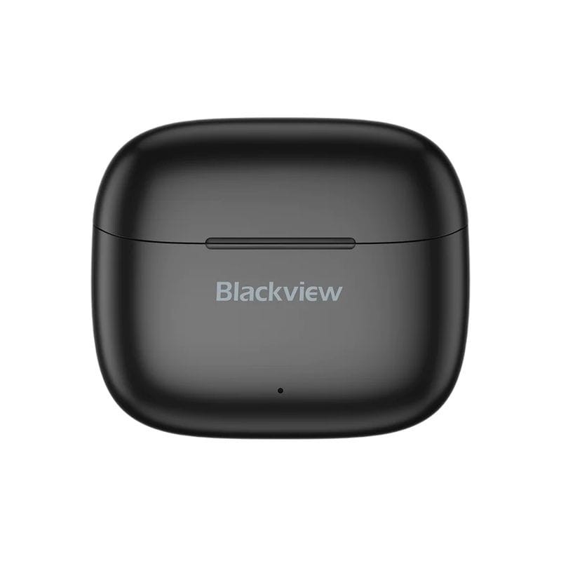Blackview Airbuds 4 Noir- Écouteurs Bluetooth - Ítem2