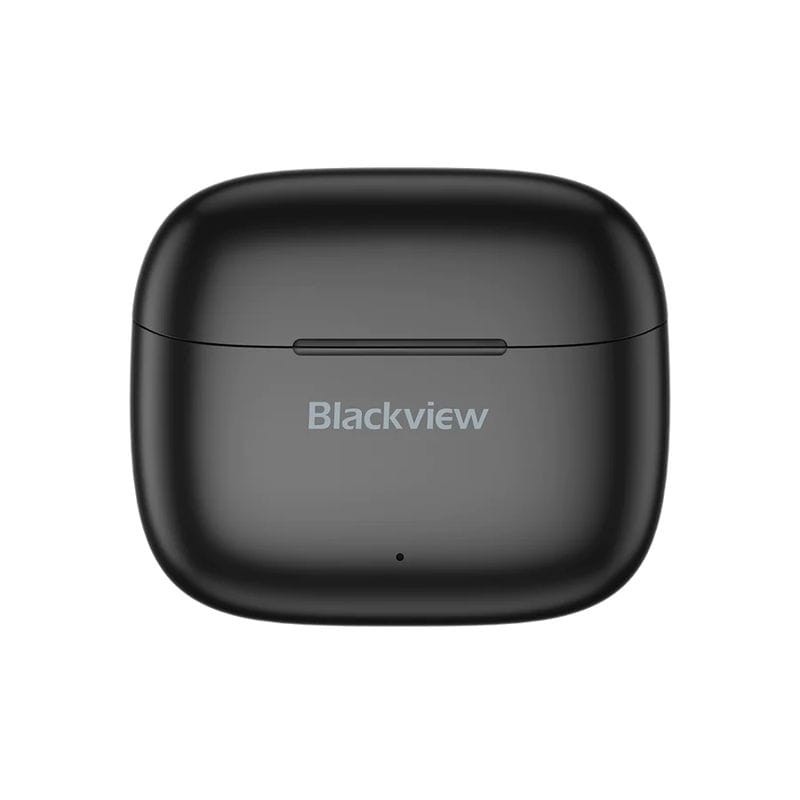 Blackview Airbuds 4 Preto - Auscultadores Bluetooth - Item2