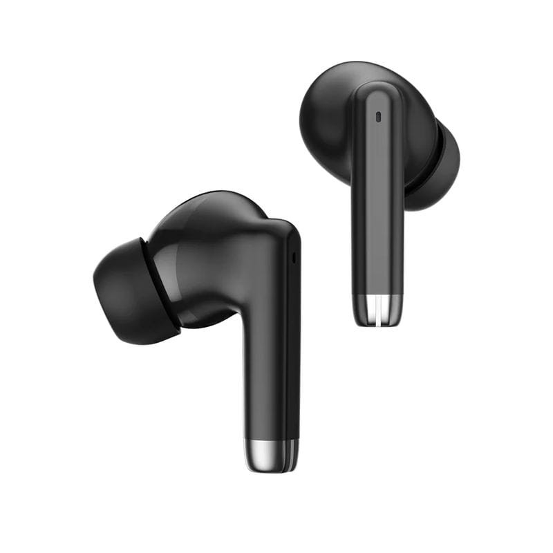 Blackview Airbuds 4 Noir- Écouteurs Bluetooth - Ítem3