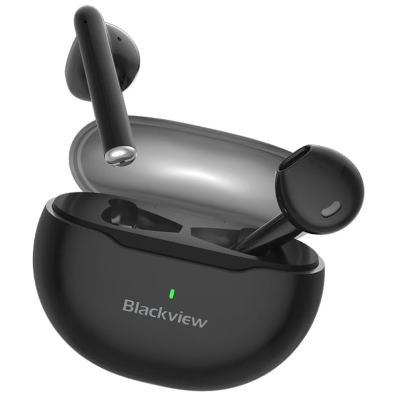 Acheter Blackview AirBuds 7 Casque Bluetooth sans fil portable