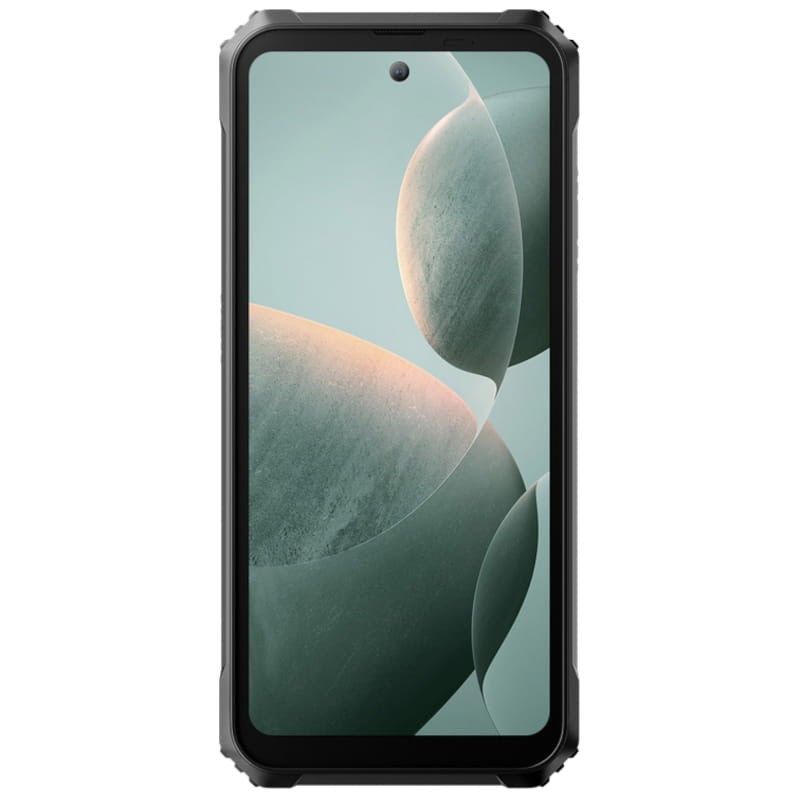 Blackview BL9000 5G 12Go/512Go Or - Téléphone Portable Rugged - Ítem1