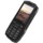 Blackview BV1000 - Ítem3