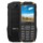 Blackview BV1000 - Ítem6