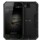 Blackview BV4000 Pro - Ítem4