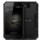 Blackview BV4000 Pro - Ítem5