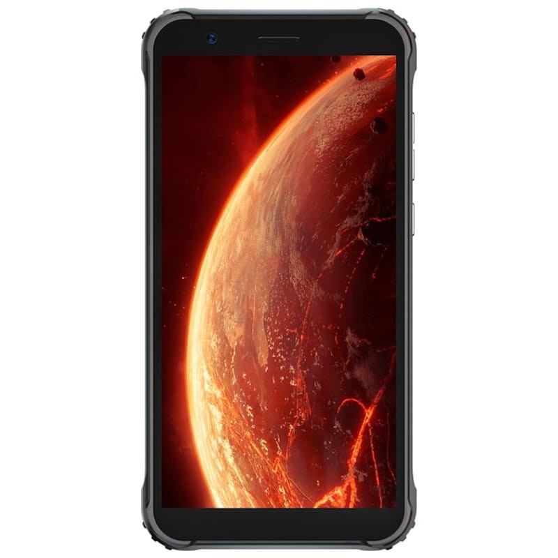 Blackview BV4900 3GB/32GB - NFC - Ítem