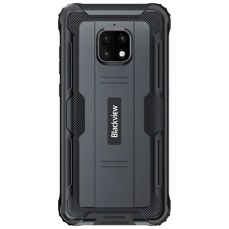 Blackview BV4900 3GB/32GB - NFC - Ítem1