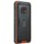 Blackview BV4900 Pro 4GB/64GB - NFC - Ítem9