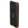 Blackview BV4900 Pro 4GB/64GB - NFC - Ítem10