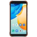 Blackview BV4900 Pro 4GB/64GB - NFC - Ítem