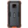 Blackview BV4900 Pro 4GB/64GB - NFC - Ítem1