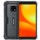Blackview BV4900 Pro 4GB/64GB - NFC - Ítem3