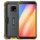 Blackview BV4900 Pro 4GB/64GB - NFC - Ítem4