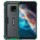 Blackview BV4900 Pro 4GB/64GB - NFC - Ítem5